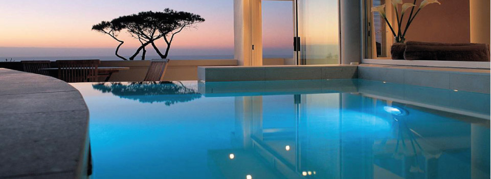 nasimmotadel/تهویه مطبوع نسیم معندل