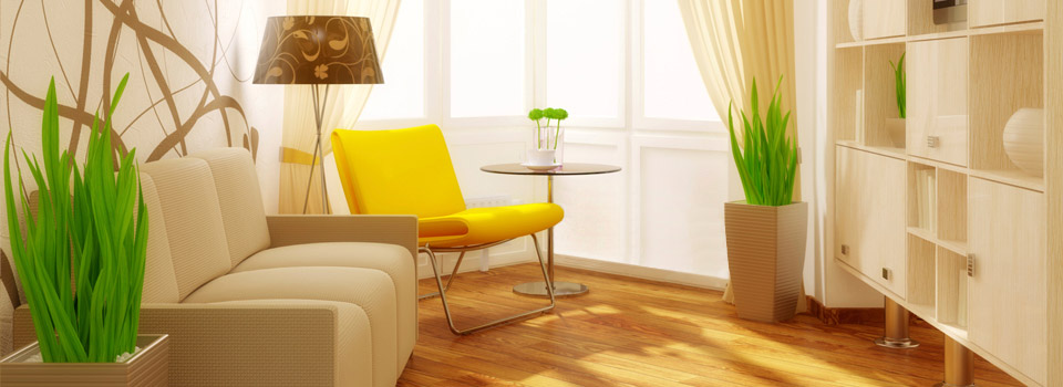 nasimmotadel/تهویه مطبوع نسیم معندل