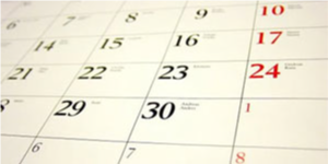 nasimmotadel/تهویه مطبوع نسیم معندل