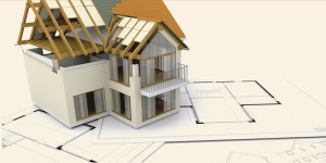 nasimmotadel/تهویه مطبوع نسیم معندل